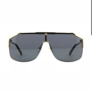 New Unisex GG0291S Sunglasses.